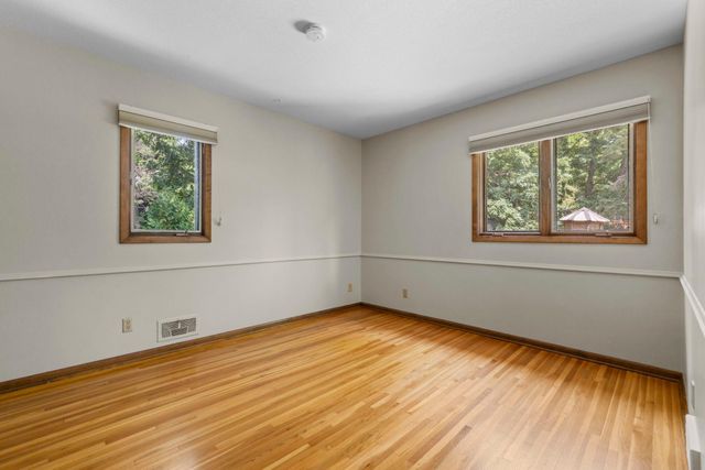 6820 Harold Avenue, Golden Valley, MN 55427