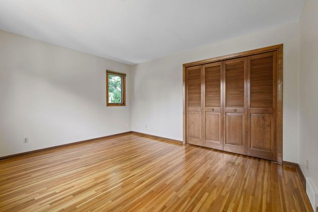 6820 Harold Avenue, Golden Valley, MN 55427