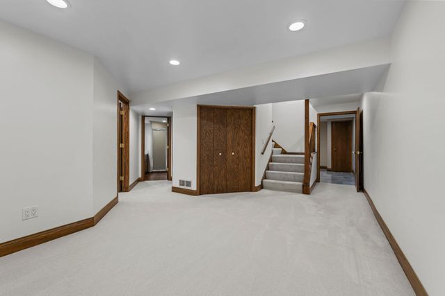 6820 Harold Avenue, Golden Valley, MN 55427