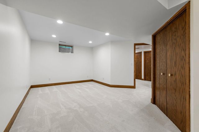 6820 Harold Avenue, Golden Valley, MN 55427