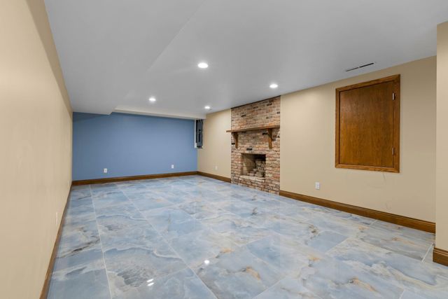 6820 Harold Avenue, Golden Valley, MN 55427