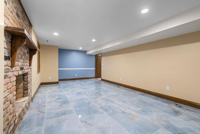6820 Harold Avenue, Golden Valley, MN 55427