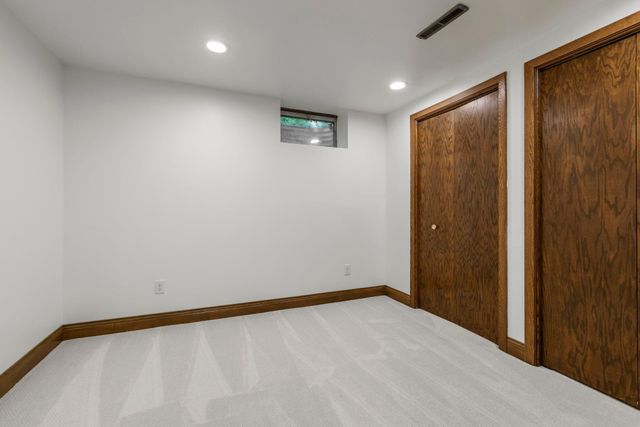 6820 Harold Avenue, Golden Valley, MN 55427