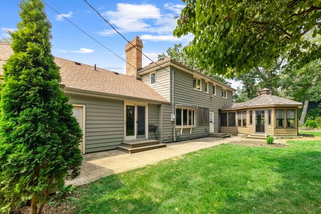 6820 Harold Avenue, Golden Valley, MN 55427