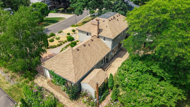 6820 Harold Avenue, Golden Valley, MN 55427