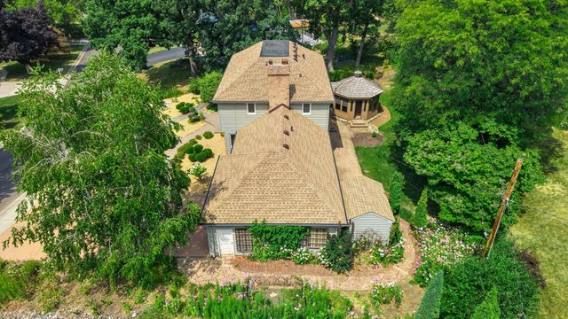 6820 Harold Avenue, Golden Valley, MN 55427