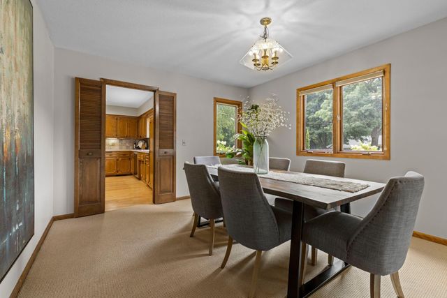 6820 Harold Avenue, Golden Valley, MN 55427