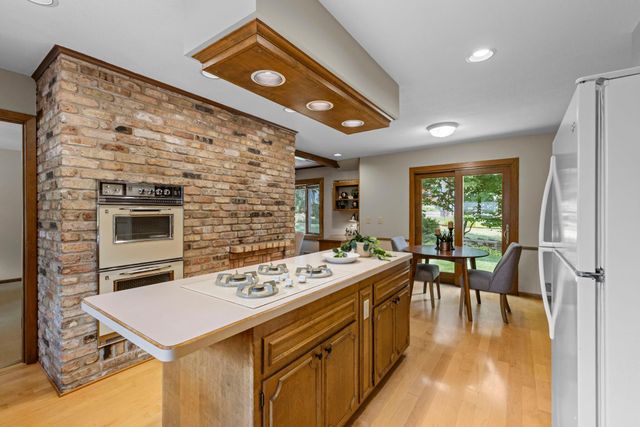 6820 Harold Avenue, Golden Valley, MN 55427
