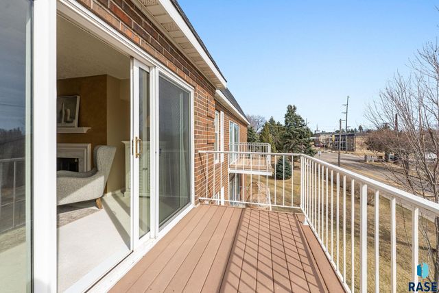 2505 S Kiwanis Ave Avenue 343, Sioux Falls, SD 57105