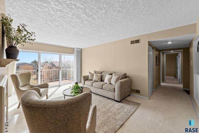 2505 S Kiwanis Ave Avenue 343, Sioux Falls, SD 57105