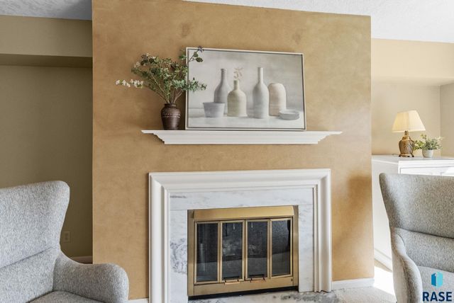 2505 S Kiwanis Ave Avenue 343, Sioux Falls, SD 57105