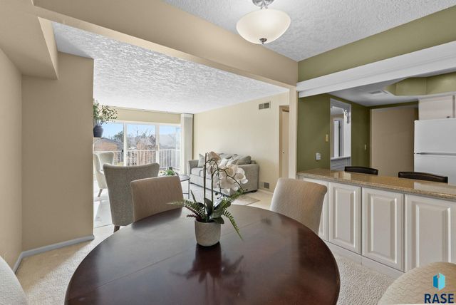 2505 S Kiwanis Ave Avenue 343, Sioux Falls, SD 57105