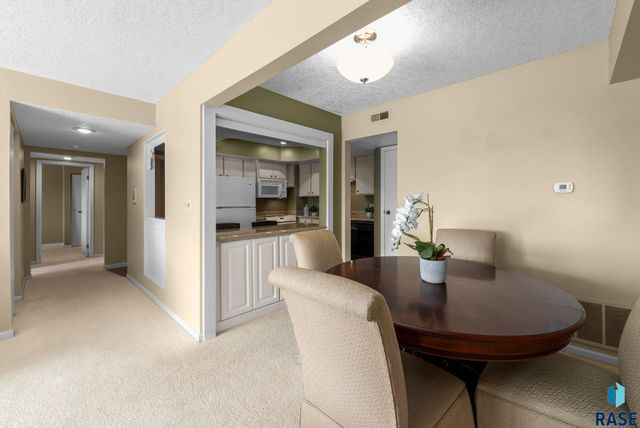 2505 S Kiwanis Ave Avenue 343, Sioux Falls, SD 57105