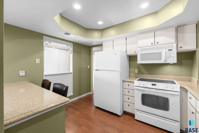 2505 S Kiwanis Ave Avenue 343, Sioux Falls, SD 57105