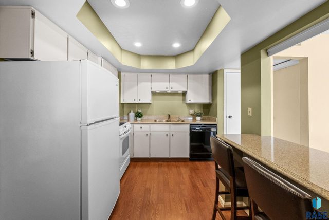 2505 S Kiwanis Ave Avenue 343, Sioux Falls, SD 57105