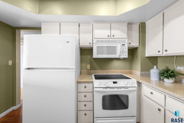 2505 S Kiwanis Ave Avenue 343, Sioux Falls, SD 57105