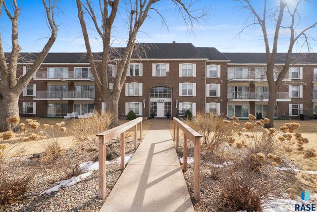2505 S Kiwanis Ave Avenue 343, Sioux Falls, SD 57105