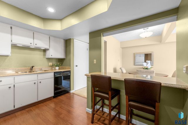 2505 S Kiwanis Ave Avenue 343, Sioux Falls, SD 57105