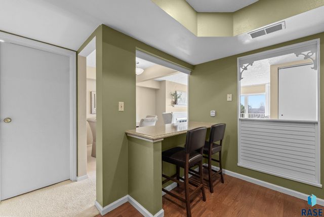 2505 S Kiwanis Ave Avenue 343, Sioux Falls, SD 57105