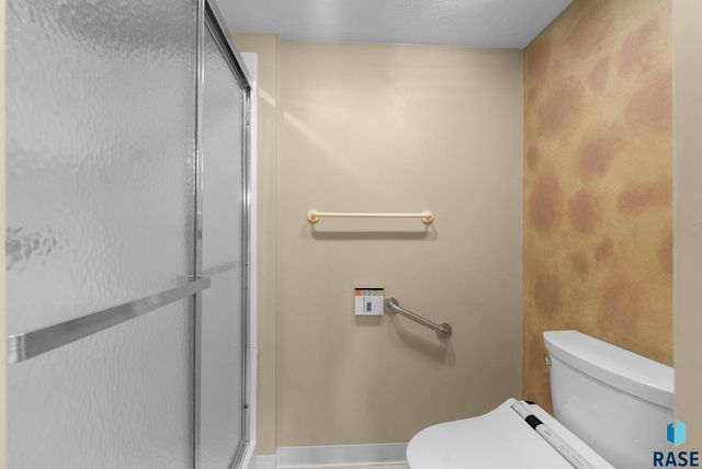 2505 S Kiwanis Ave Avenue 343, Sioux Falls, SD 57105