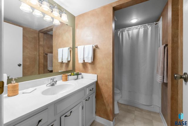 2505 S Kiwanis Ave Avenue 343, Sioux Falls, SD 57105