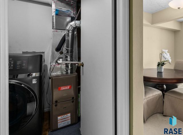 2505 S Kiwanis Ave Avenue 343, Sioux Falls, SD 57105