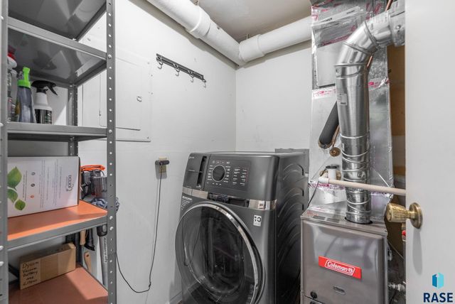 2505 S Kiwanis Ave Avenue 343, Sioux Falls, SD 57105