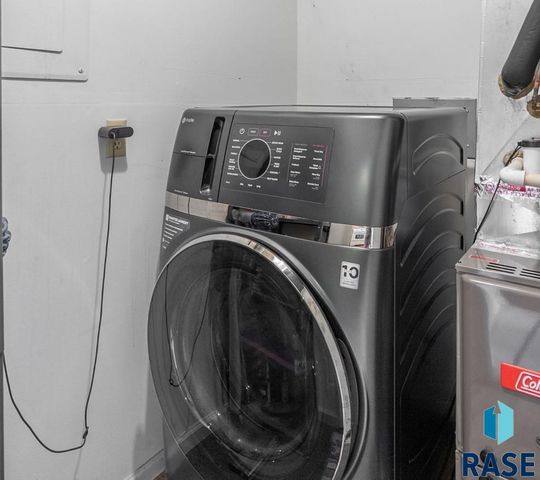 2505 S Kiwanis Ave Avenue 343, Sioux Falls, SD 57105