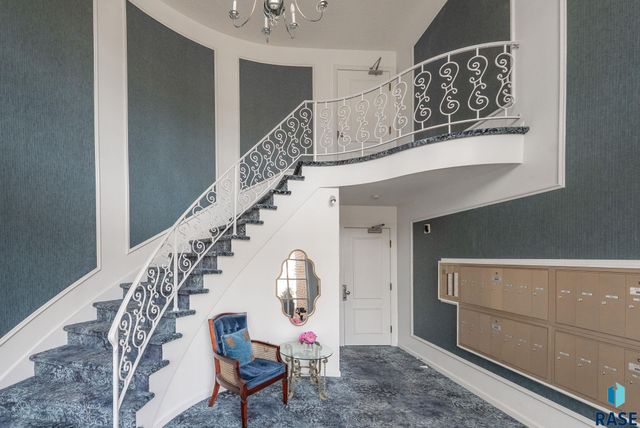 2505 S Kiwanis Ave Avenue 343, Sioux Falls, SD 57105