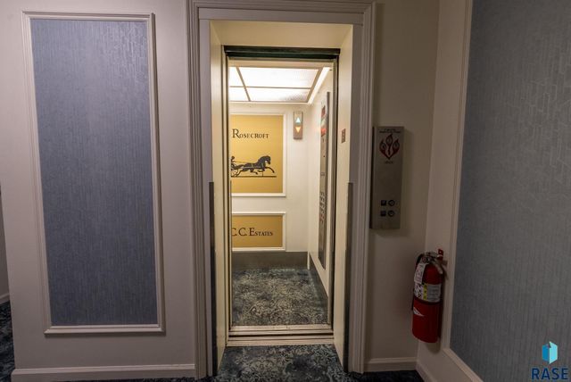 2505 S Kiwanis Ave Avenue 343, Sioux Falls, SD 57105