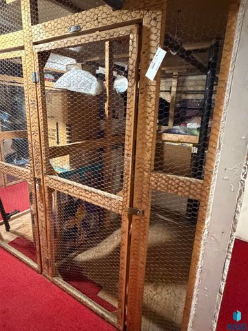 2505 S Kiwanis Ave Avenue 343, Sioux Falls, SD 57105