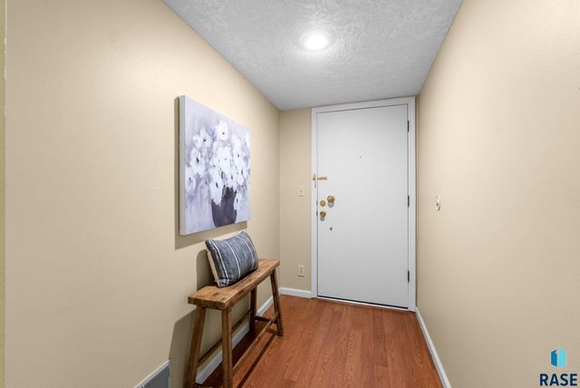 2505 S Kiwanis Ave Avenue 343, Sioux Falls, SD 57105