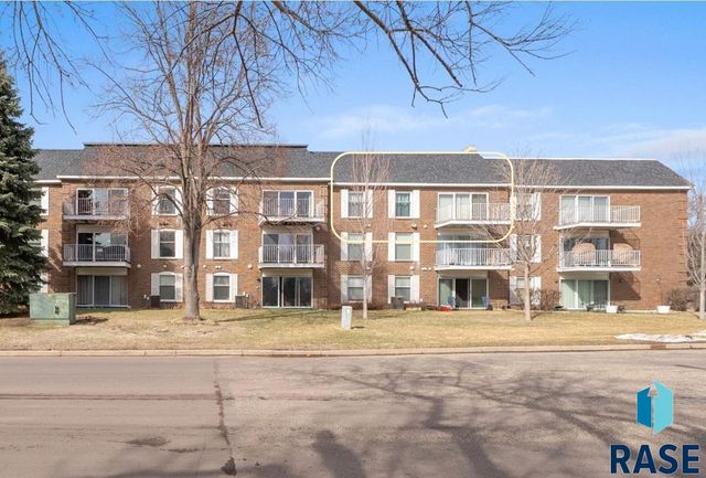 2505 S Kiwanis Ave Avenue 343, Sioux Falls, SD 57105