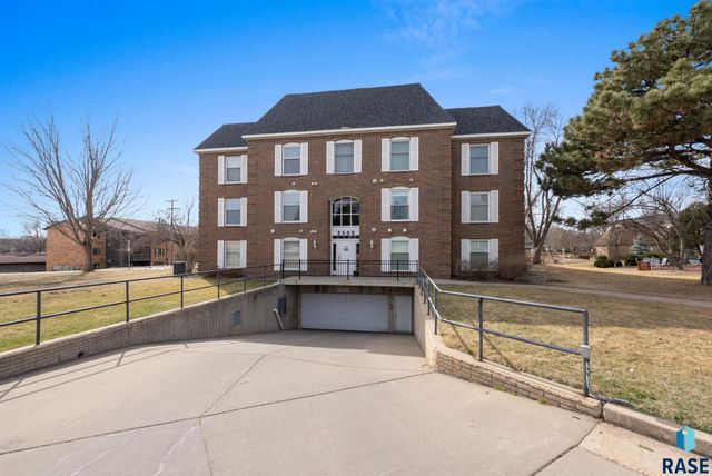 2505 S Kiwanis Ave Avenue 343, Sioux Falls, SD 57105