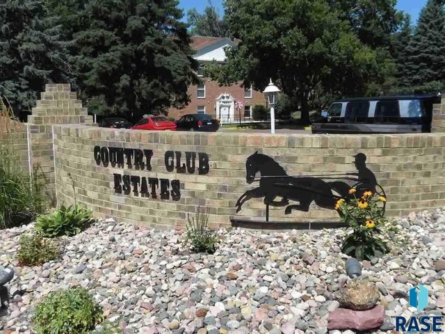 2505 S Kiwanis Ave Avenue 343, Sioux Falls, SD 57105