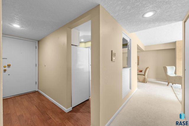 2505 S Kiwanis Ave Avenue 343, Sioux Falls, SD 57105