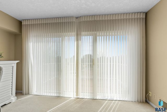 2505 S Kiwanis Ave Avenue 343, Sioux Falls, SD 57105