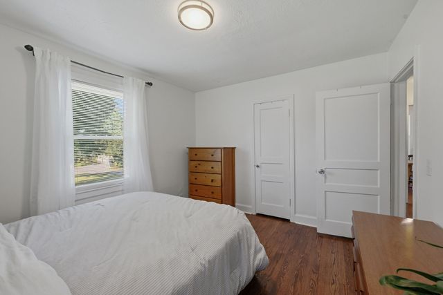 2235 Weona Dr, Nashville, TN 37214