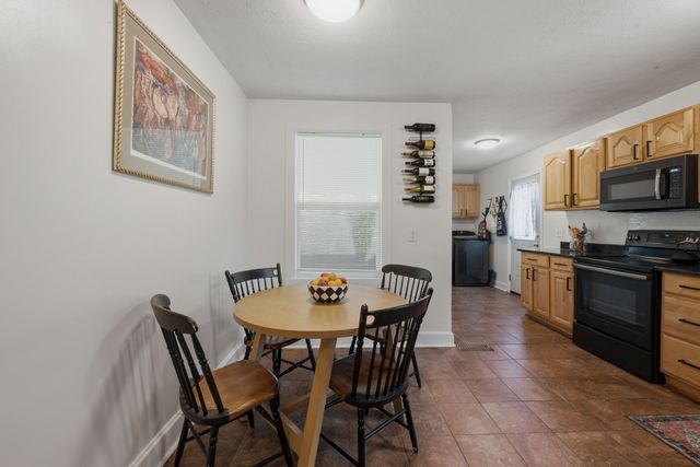 2235 Weona Dr, Nashville, TN 37214