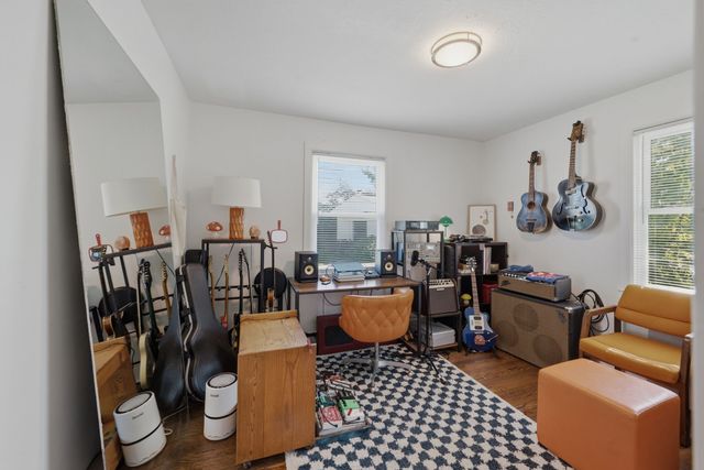 2235 Weona Dr, Nashville, TN 37214
