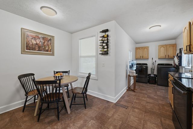2235 Weona Dr, Nashville, TN 37214