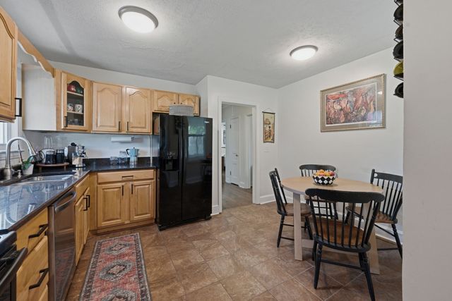 2235 Weona Dr, Nashville, TN 37214