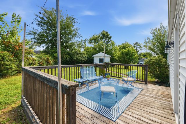 2235 Weona Dr, Nashville, TN 37214
