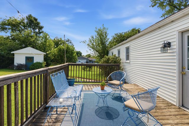 2235 Weona Dr, Nashville, TN 37214