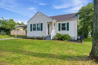2235 Weona Dr, Nashville, TN 37214