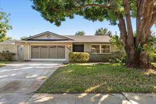4991 TANGERINE AVENUE, Winter Park, FL 32792