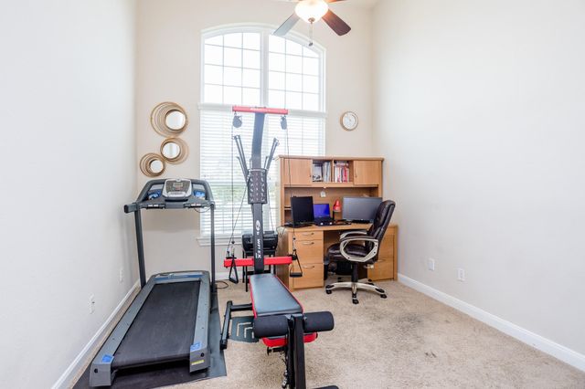 4622 Regal Shadow Lane, Sugar Land, TX 77479