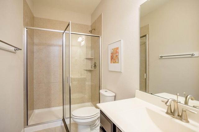 4622 Regal Shadow Lane, Sugar Land, TX 77479