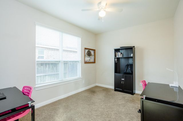 4622 Regal Shadow Lane, Sugar Land, TX 77479