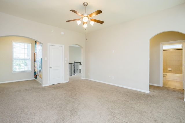 4622 Regal Shadow Lane, Sugar Land, TX 77479